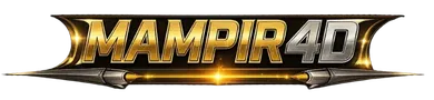 MAMPIR4D